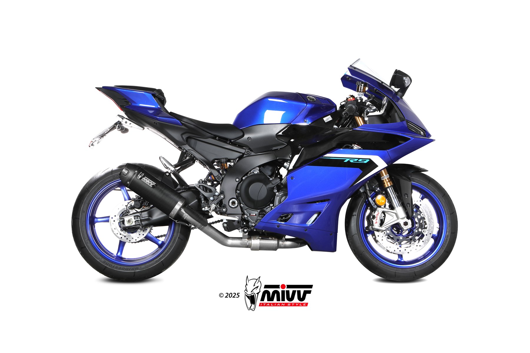 mivv-speed-edge-y-078-k3k-slip-on-per-yamaha-r9-2025-2026 image 2