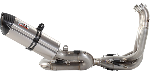 mivv-evo-r-ho-0002-s8-scarico-completo-per-honda-cbr-1000-rr-2008-2013 image 1
