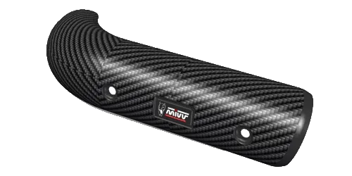 mivv-paracalore-carbonio-acc-085-0-per-harley-davidson-pan-america-special-2021- image 1