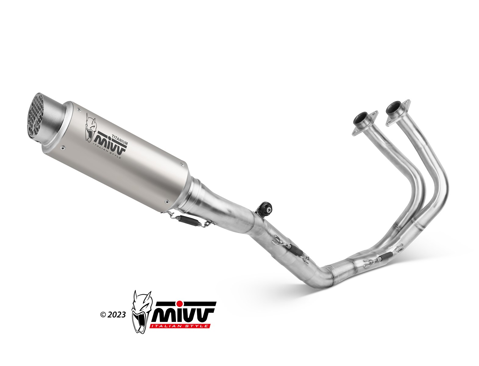 mivv-gp-pro-k-044-l6p-slip-on-per-kawasaki-ninja-650-2017-2023 image 4