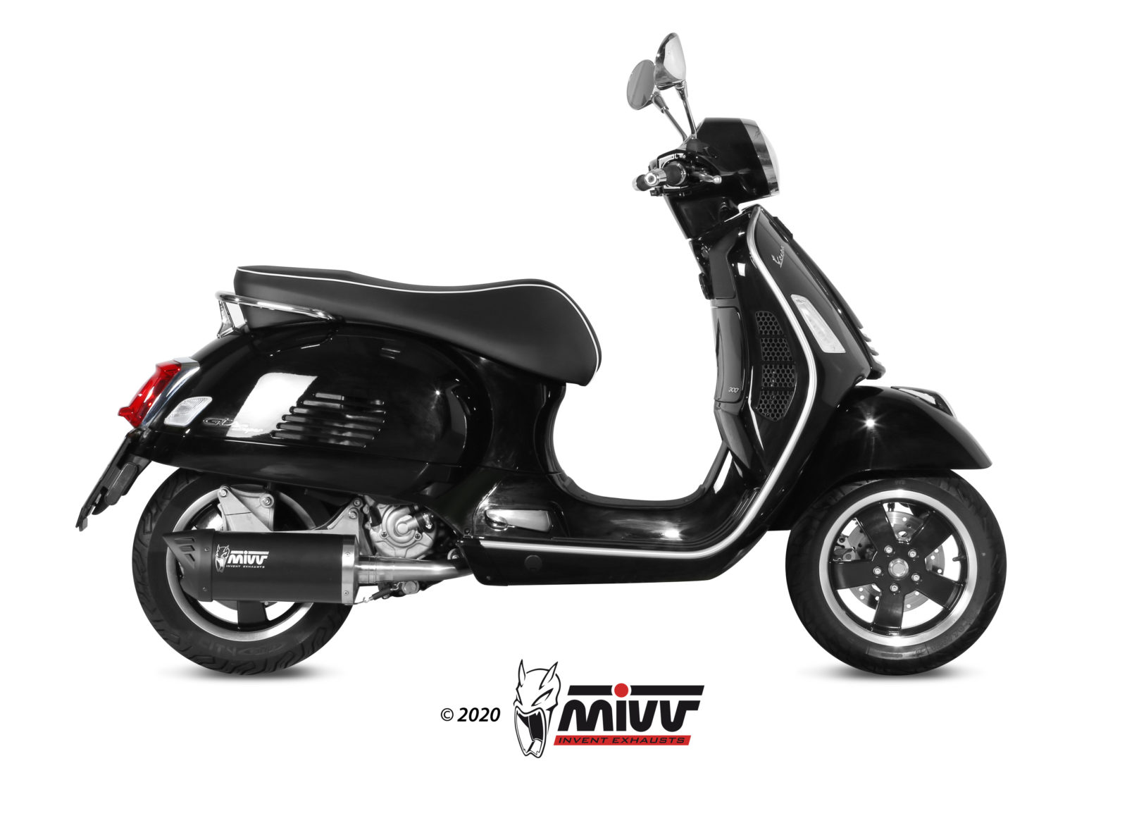 mivv-mover-mv-pg-0002-lv-scarico-scooter-inox-per-piaggio-vespa-gts-300-2008-202 image 2