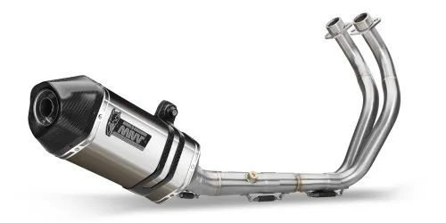 mivv-speed-edge-y-058-lrx-scarico-slip-on-carbonio-per-yamaha-tracer-700-gt-2016 image 1