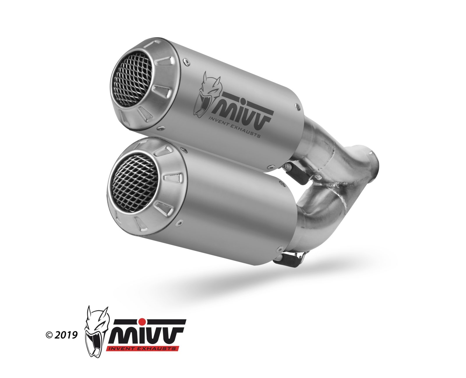 mivv-mk3-scarico-slip-on-kt-022-lm3x-per-ktm-1290-superduke-2017-2019 image 4