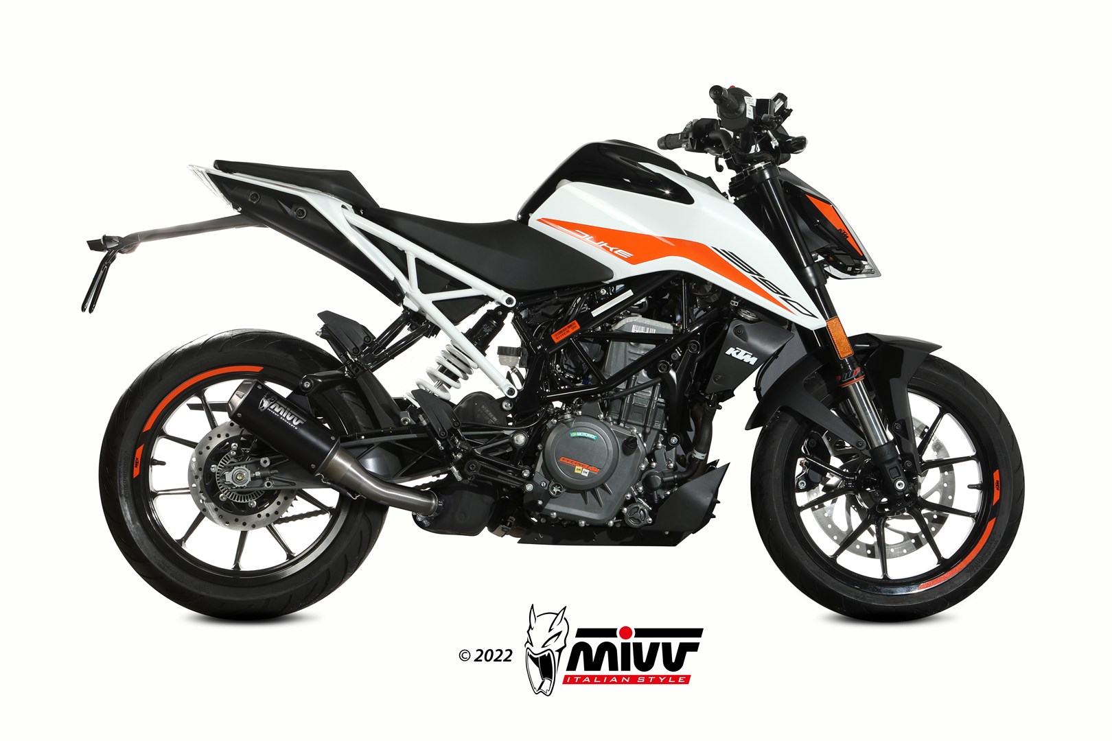 mivv-mk3-kt-025-sm3b-scarico-slip-on-carbonio-per-ktm-390-duke-2021-2023 image 2