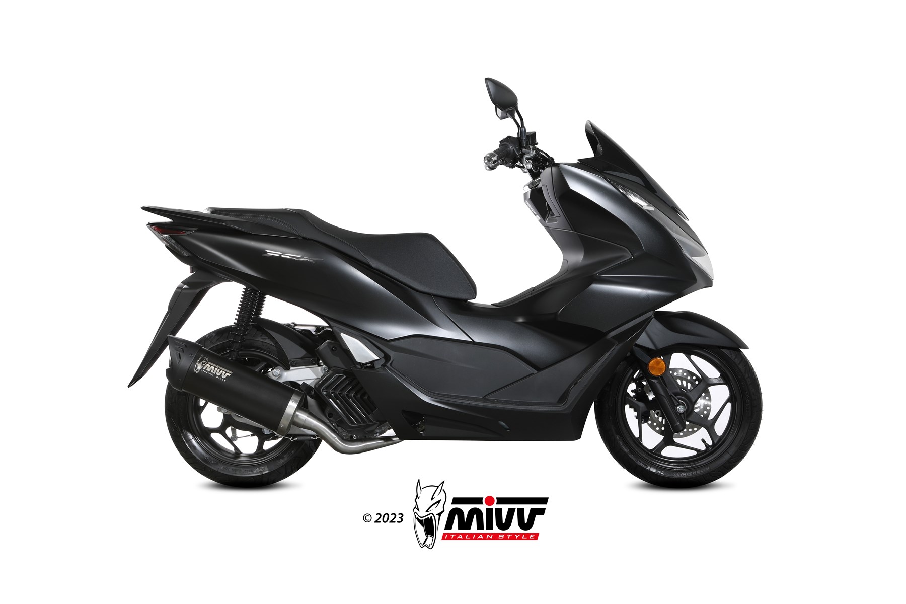 mivv-mover-mv-ho-0006-lv-per-honda-pcx-125-2021-2024 image 2