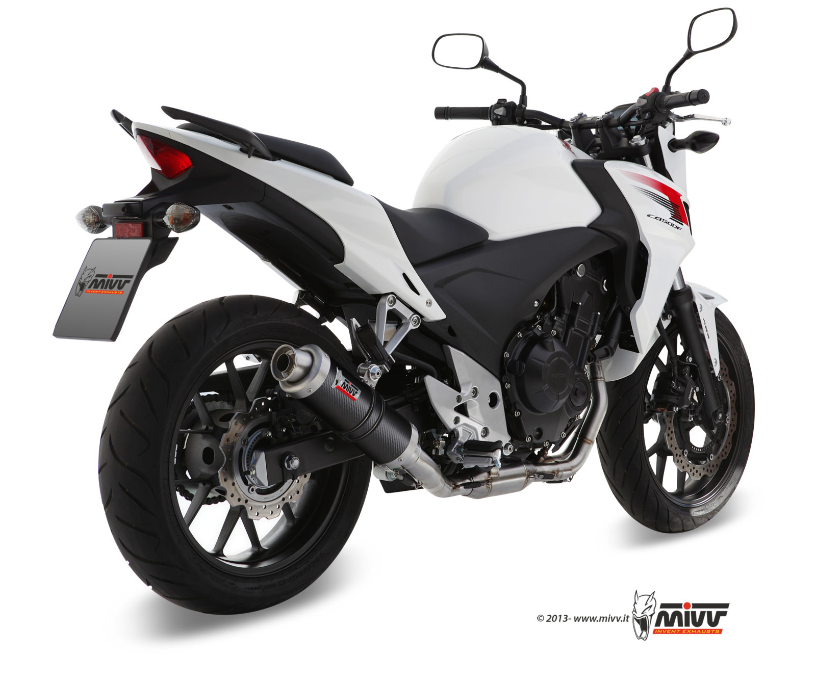 mivv-gp-carbon-h-051-l2s-scarico-slip-on-per-honda-cb-500-f-x-2013-2015 image 3