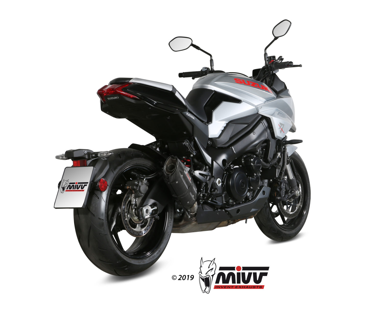 mivv-suono-black-scarico-slip-on-per-suzuki-katana-2025 image 3