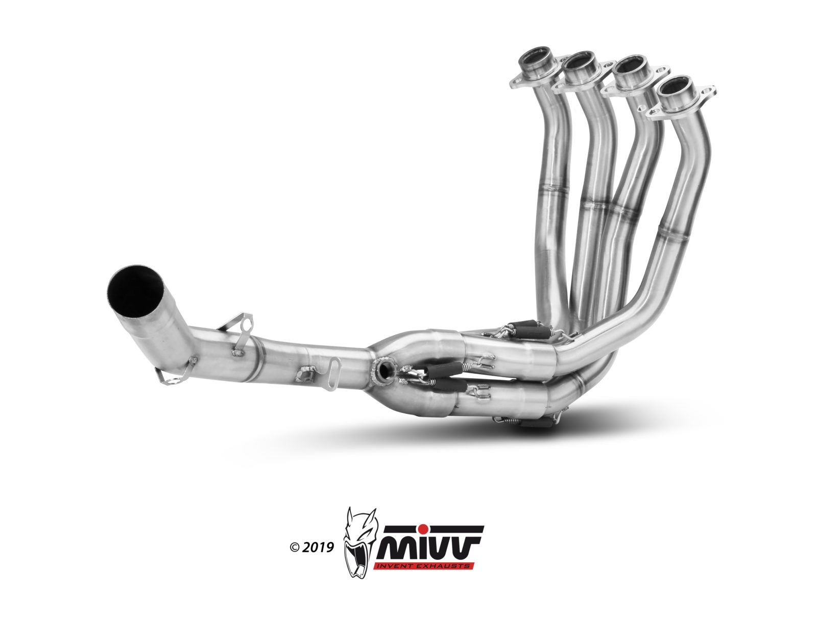 mivv-k-046-c1-tubo-elimina-kat-inox-per-kawasaki-z900-rs-2018-2024 image 2