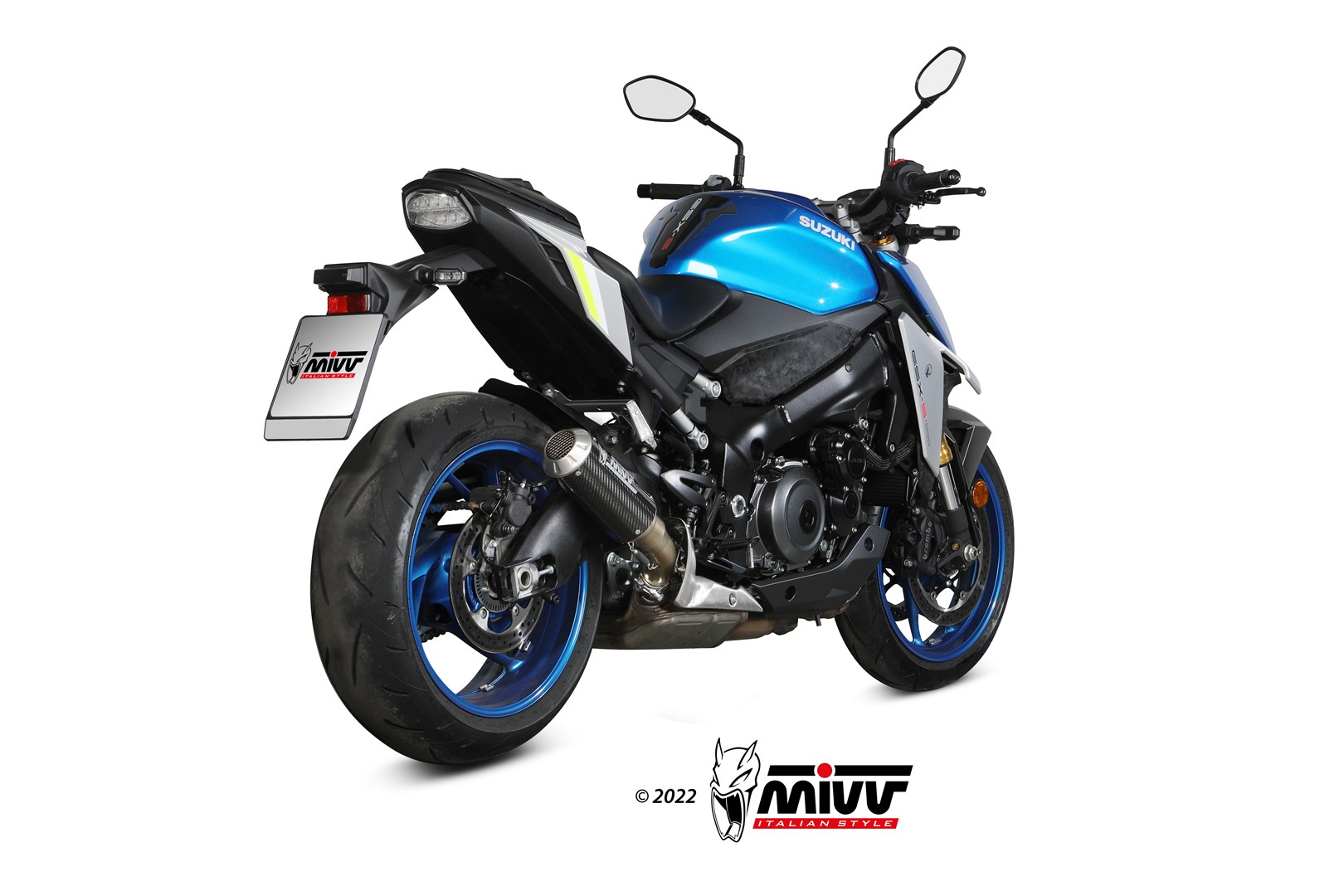 mivv-mk3-s-059-lm3c-slip-on-per-suzuki-gsx-s-1000-2021-2024 image 3