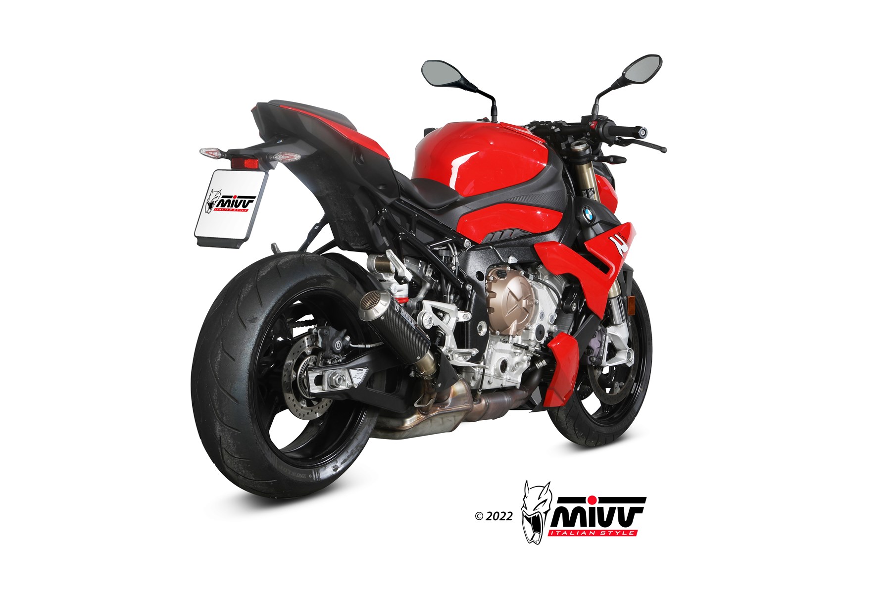 mivv-b-041-lm3c-scarico-slip-on-mk3-per-bmw-s-1000-r-2025-2026 image 3