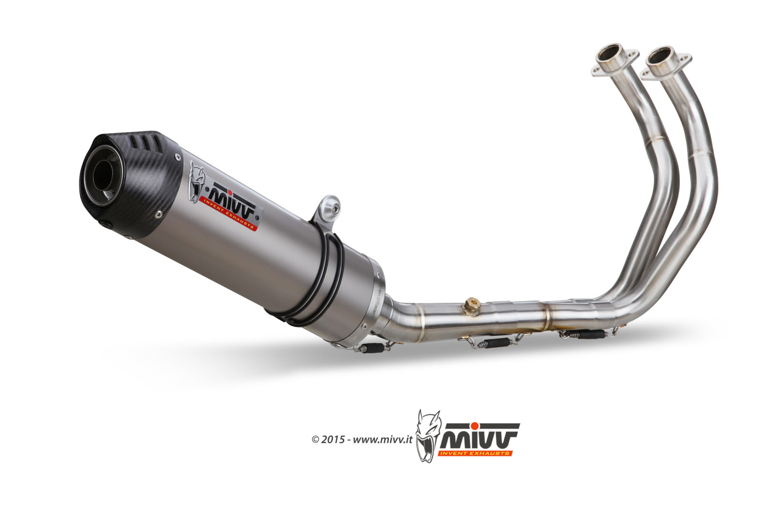 mivv-oval-y-058-l4c-slip-on-titanio-carbonio-per-yamaha-tracer-700-gt image 4