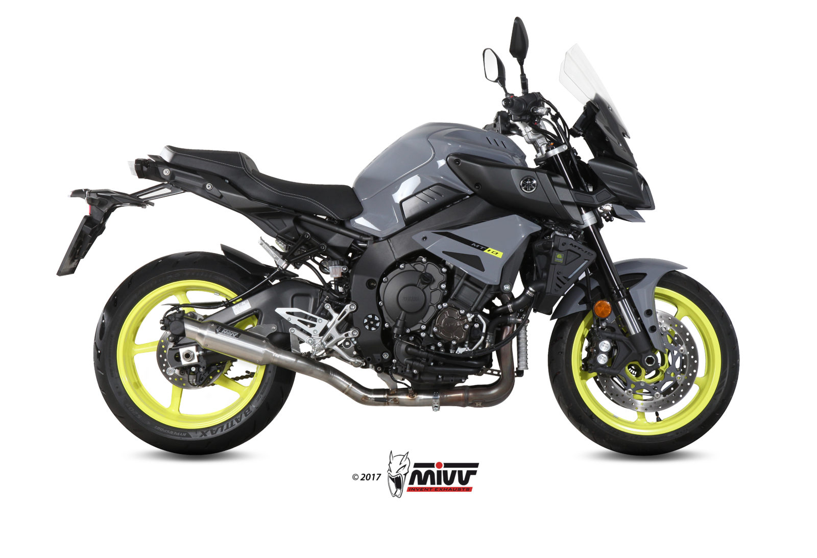 mivv-y-057-c1-tubi-elimina-kat-inox-per-yamaha-mt-10-2016-2022 image 5