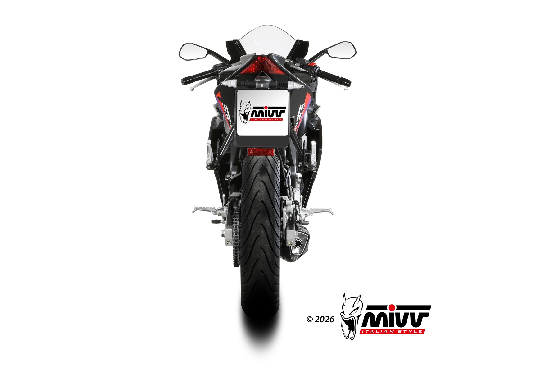 mivv-a-022-ldrx-scarico-slip-on-delta-race-per-aprilia-rs-125-2025-2026 image 4