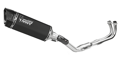 mivv-sr-1-y-073-lr1tb-slip-on-per-yamaha-t-max-560-2022-2024 image 1