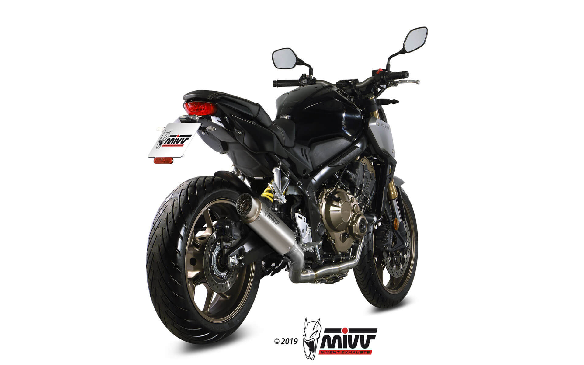 mivv-gp-pro-h-072-l6p-scarico-slip-on-per-honda-cb-650-r-2019-2023 image 3