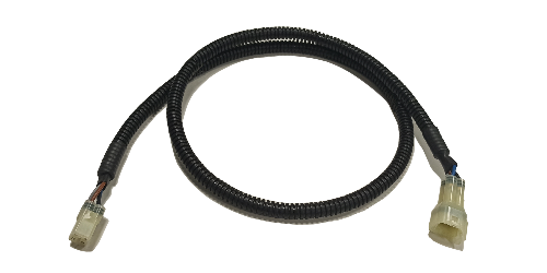mivv-acc-082-0-accessorio-scarico-per-yamaha-t-n-r-700-2019-2024 image 1