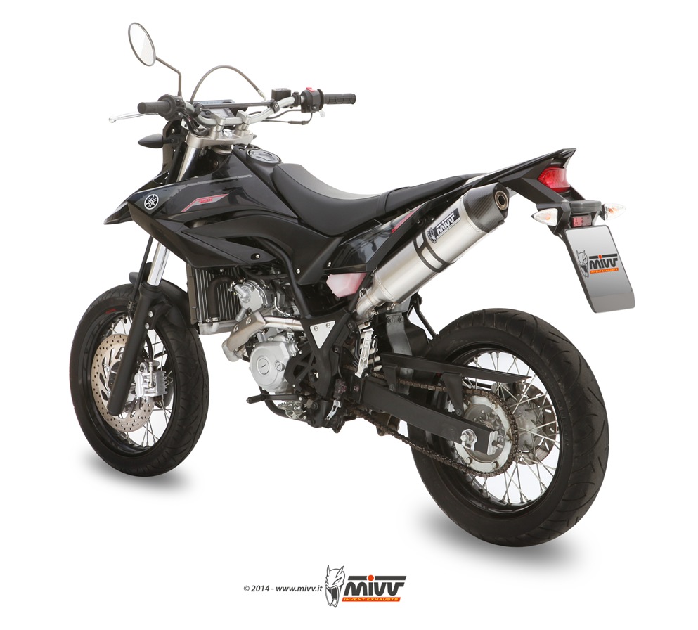 mivv-str-1-m-ya-026-lxc-scarico-per-yamaha-wr-125-r-x-2009-2016 image 2