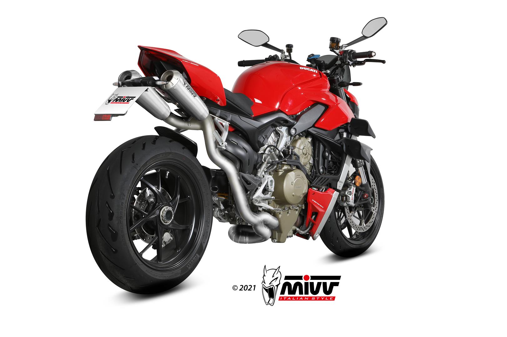 mivv-r-du-0007-sc4t-scarico-completo-evo-full-system-per-ducati-streetfighter-v4 image 3