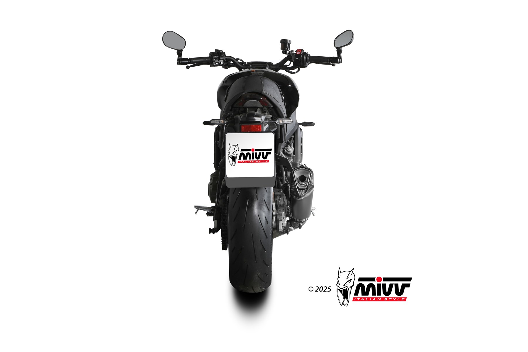 mivv-delta-race-y-082-kdrb-slip-on-per-yamaha-xsr-900-gp-2025-2026 image 4