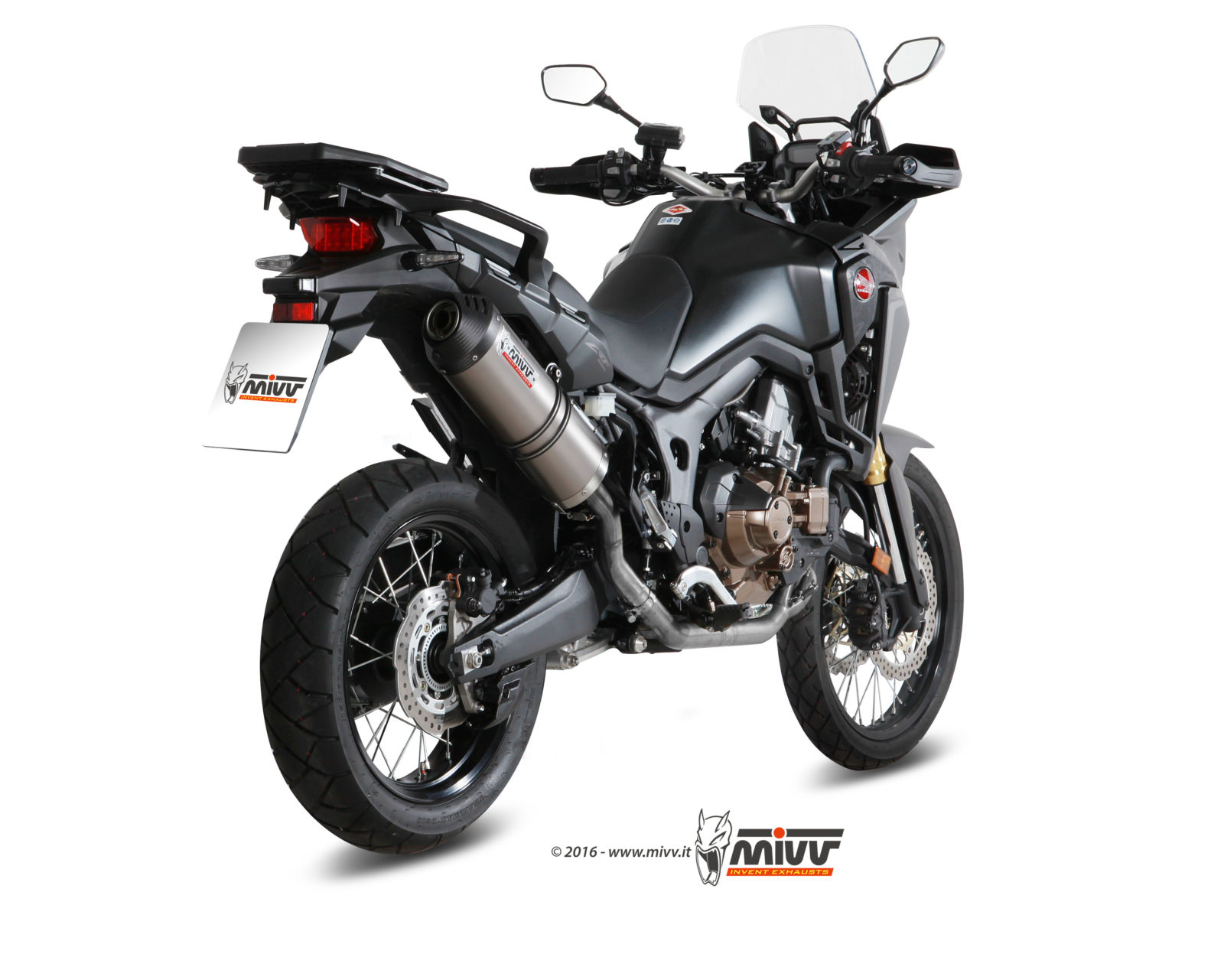 mivv-h-059-c1-tubo-elimina-kat-inox-per-honda-crf-1000-l-africa-twin-2016-2019 image 4