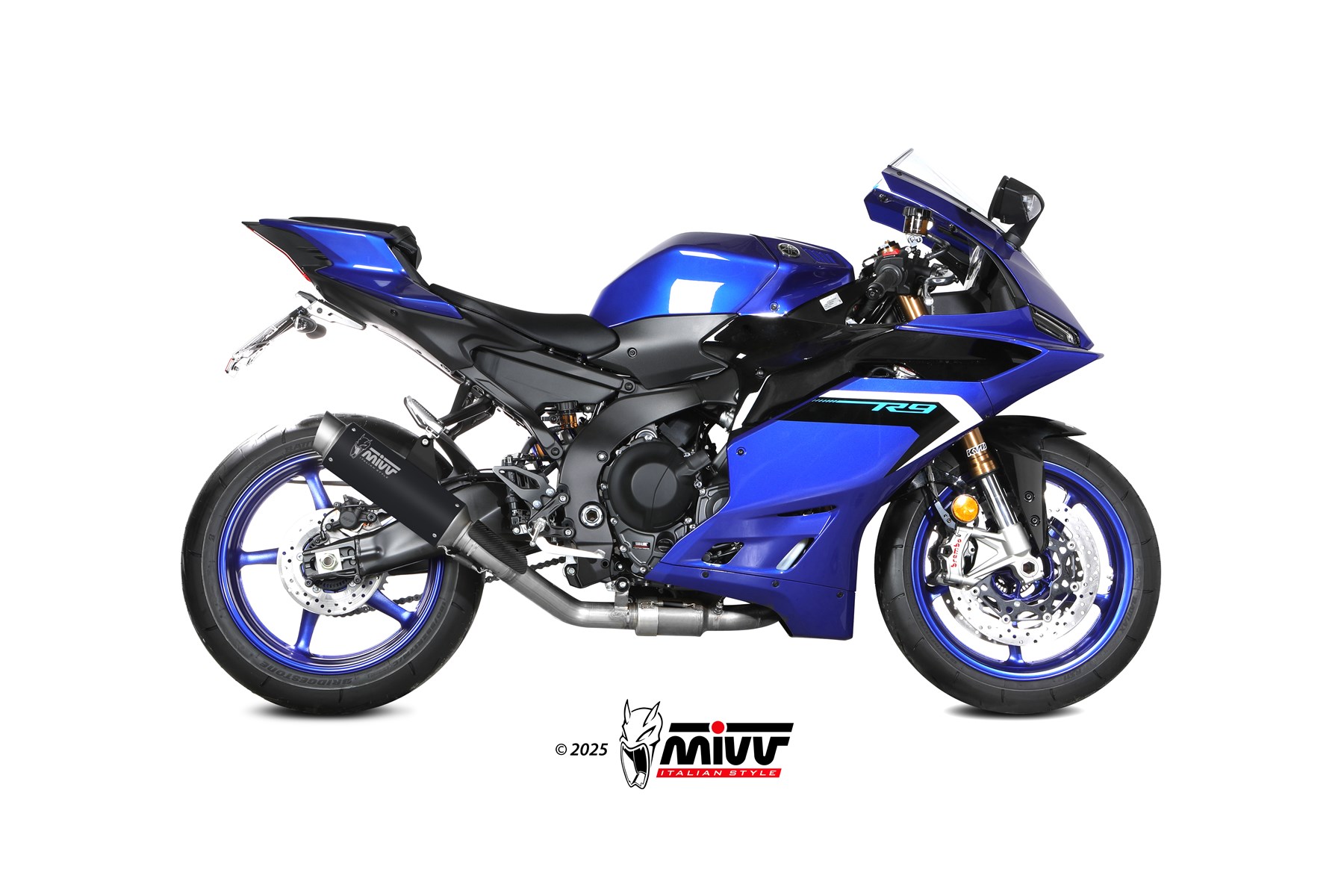 mivv-gp-pro-y-078-lxbp-scarico-slip-on-per-yamaha-r9-2025-2026 image 2