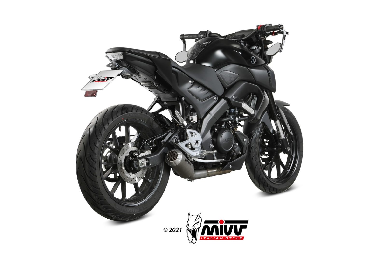 mivv-mk3-y-067-sm3x-terminale-slip-on-per-yamaha-mt-125-2020 image 3