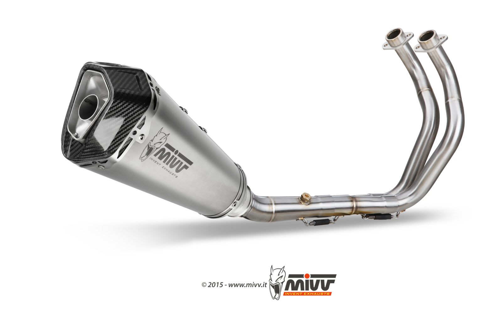 mivv-y-044-ldrx-scarico-slip-on-delta-race-carbonio-per-yamaha-mt-07-fz-07-2014- image 4
