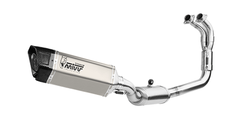 mivv-sr-1-y-071-lr1t-scarico-slip-on-per-yamaha-r7-2022-2024 image 1