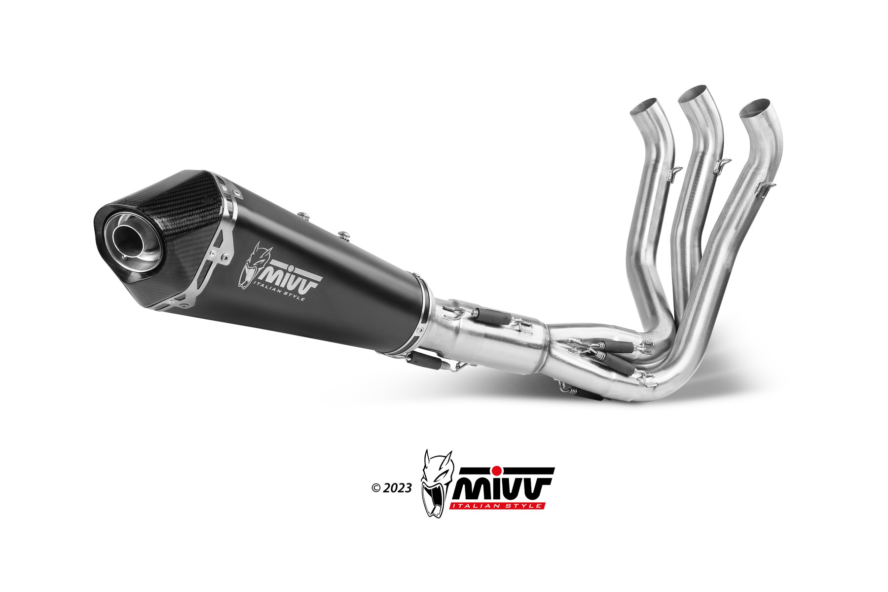 mivv-delta-race-t-022-ldrb-black-per-triumph-tiger-sport-660-2022-2024 image 5