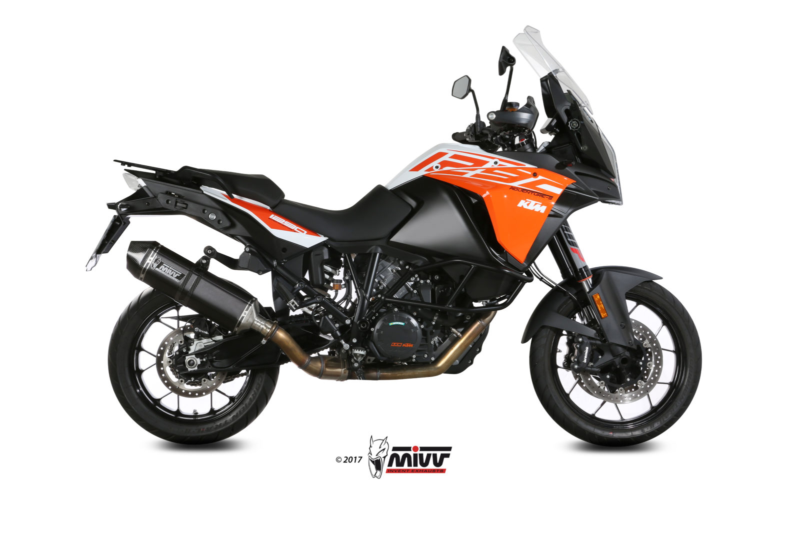 mivv-speed-edge-kt-017-lrb-scarico-slip-on-per-ktm-1290-super-adventure-2015-202 image 2