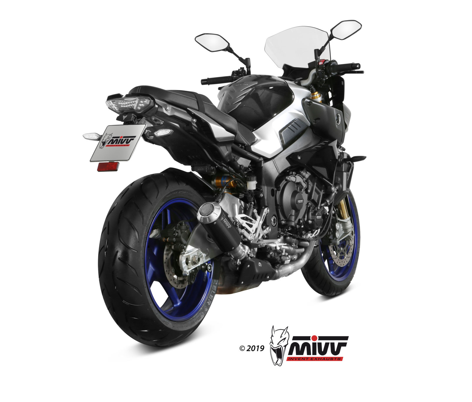 mivv-mk3-y-057-lm3c-slip-on-per-yamaha-mt-10-2016-2022 image 3
