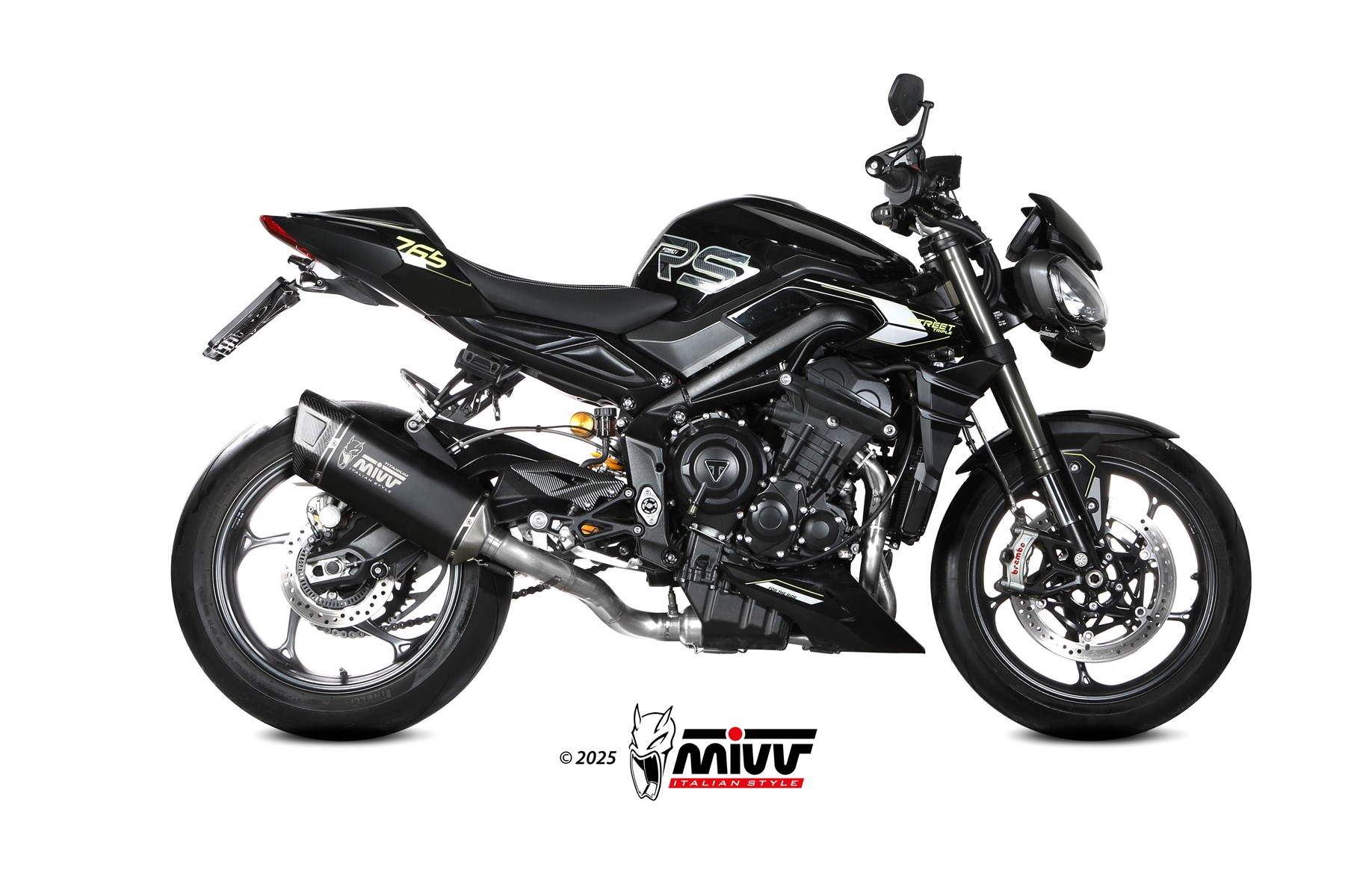 scarico-slip-on-mivv-sr-1-t-030-lr1tb-per-triumph-street-triple-765-r-rs-2025-20 image 2