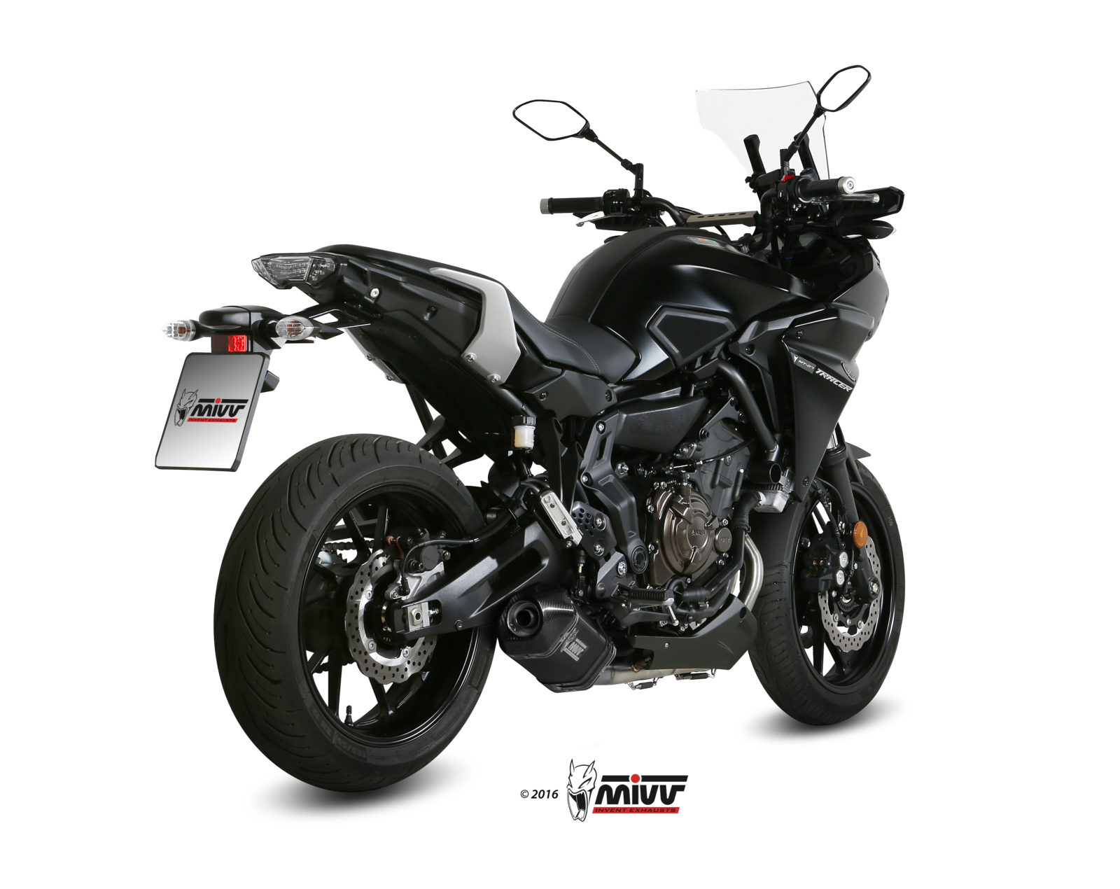 mivv-y-058-lrb-scarico-slip-on-speed-edge-black-per-yamaha-tracer-7-gt image 3