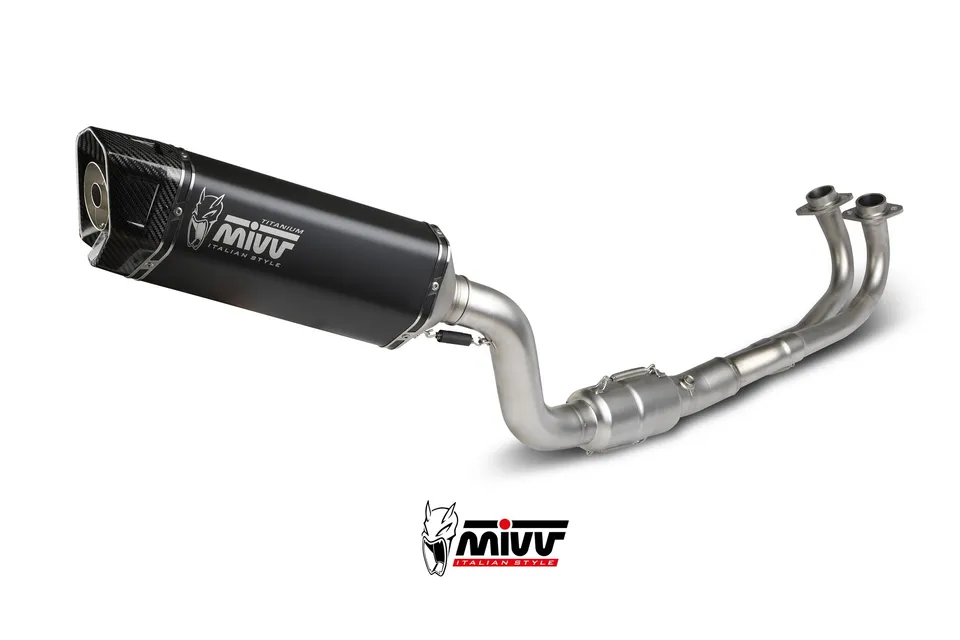 mivv-sr-1-y-080-kr1tb-scarico-slip-on-per-yamaha-t-max-560-2025-2026 image 1