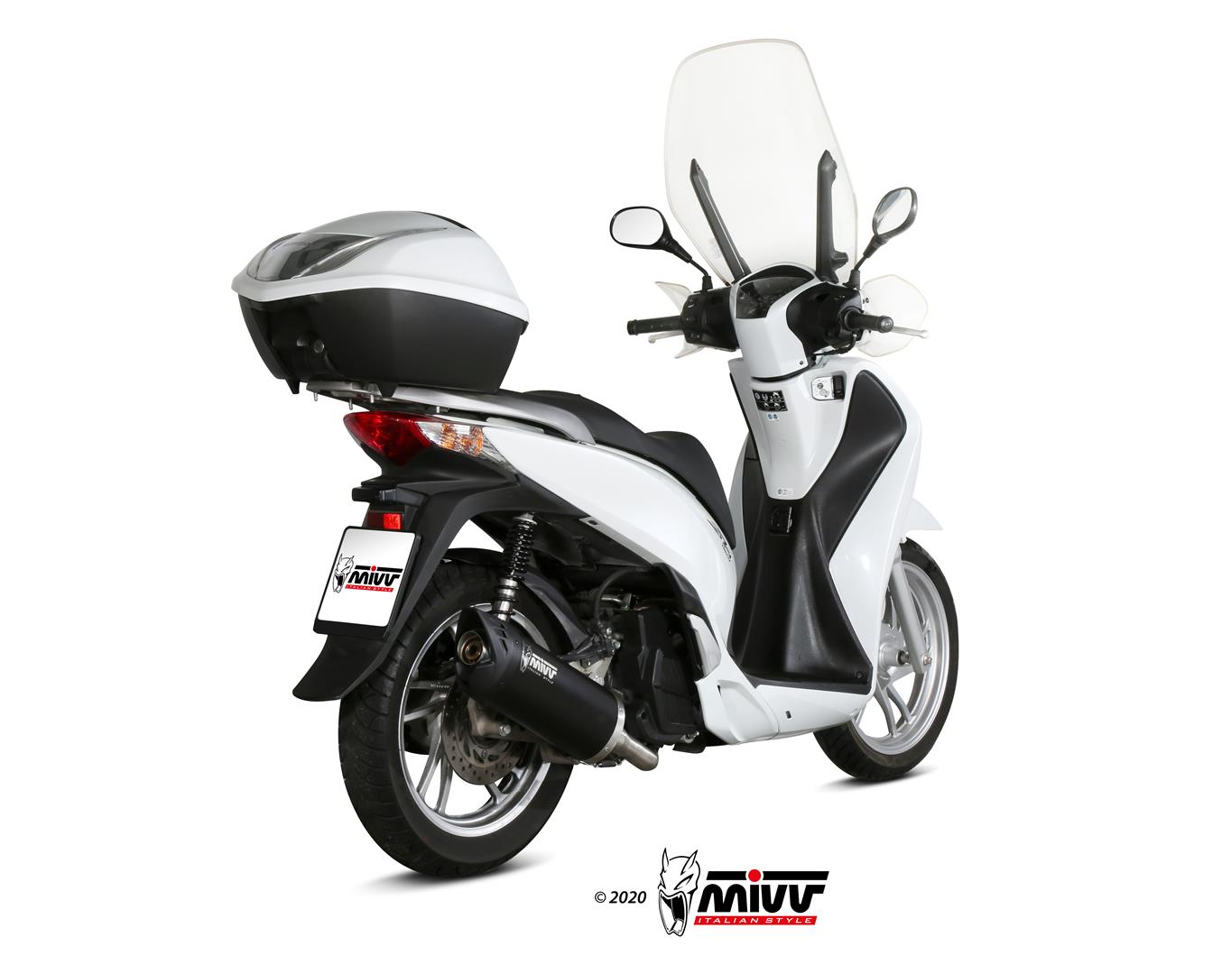 mivv-mover-mv-ho-0003-lv-scarico-per-honda-sh-150-2013-2016 image 3