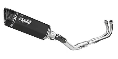mivv-sr-1-y-073-lr1tb-slip-on-per-yamaha-t-max-560-2022-2024 image 1