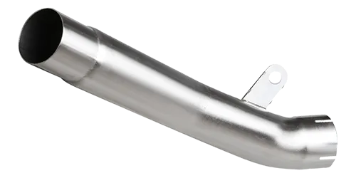 mivv-k-042-c1-tubo-elimina-kat-full-system-per-kawasaki-zx-10-r-rr-se-2016-2020 image 1