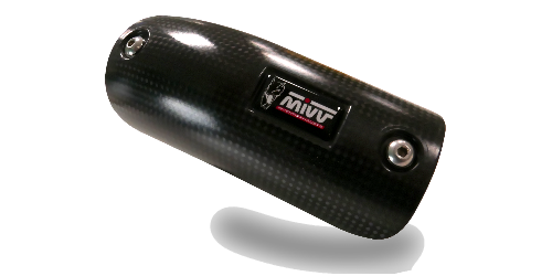 mivv-acc-070-0-paracalore-carbonio-per-ducati-monster-821-2014-2017 image 1