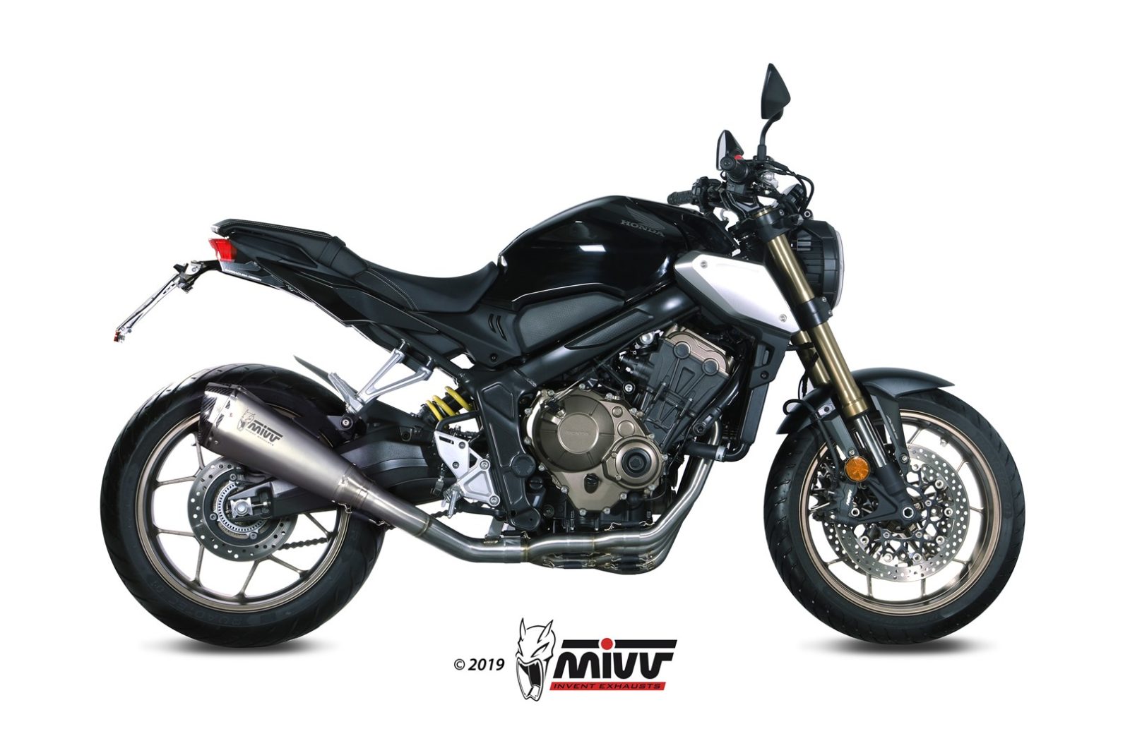 mivv-delta-race-scarico-slip-on-per-honda-cb-650-r-2019-2023 image 2