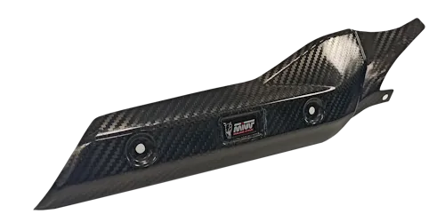 mivv-acc-091-0-paracalore-carbonio-per-ktm-690-enduro-r-2019-2020 image 1