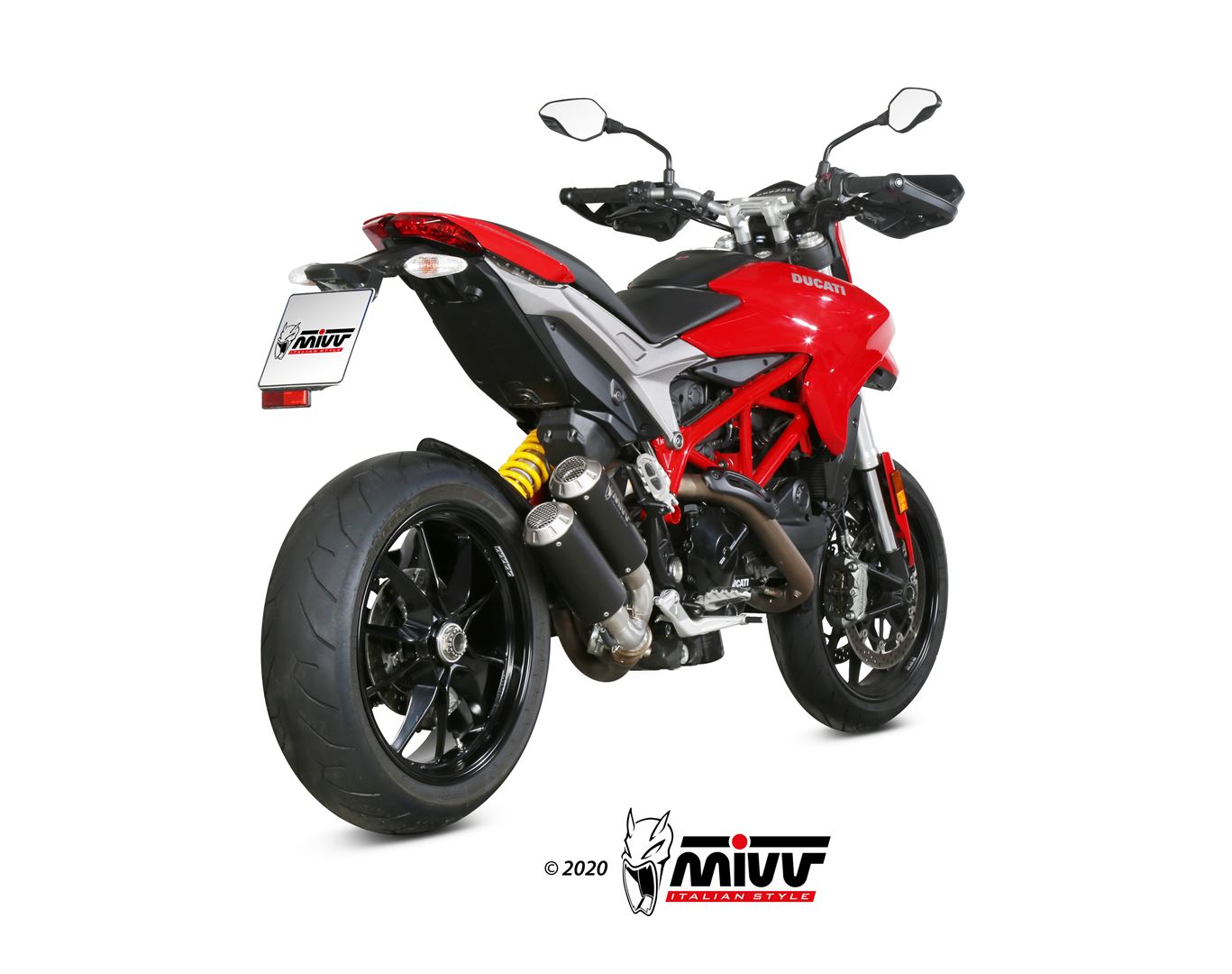 scarico-slip-on-mivv-mk3-d-043-sm3b-per-ducati-hypermotard-939-2016-2018 image 3