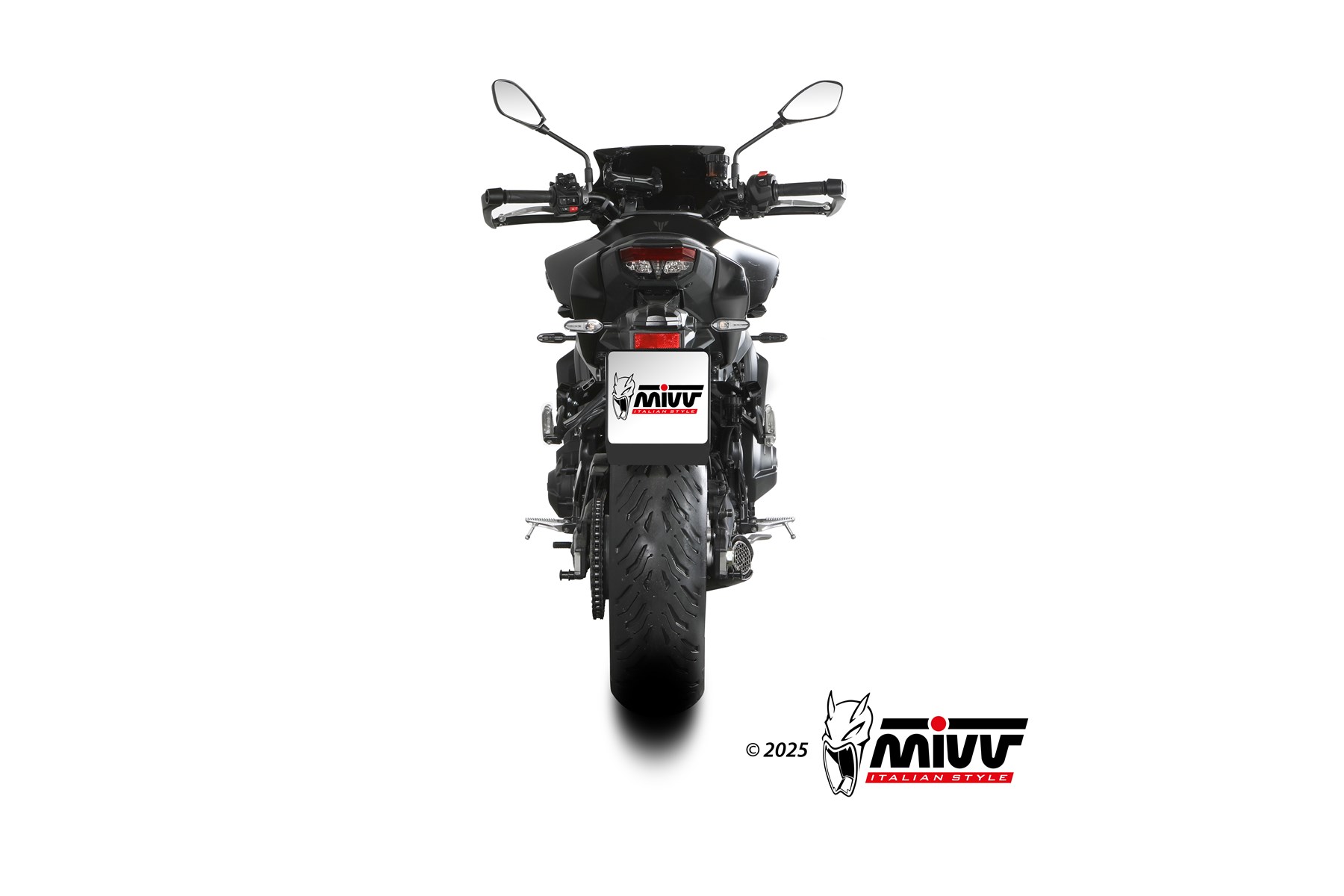 mivv-x-m5-y-079-sc5b-scarico-slip-on-per-yamaha-mt-09-sp-fz-09-2024-2026 image 4