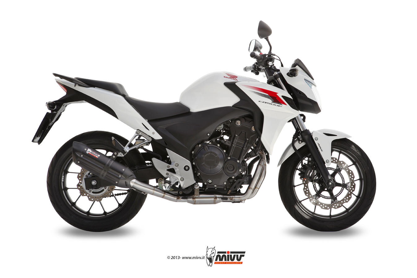 mivv-suono-h-051-l9-scarico-slip-on-per-honda-cb-500-f-x-2013-2015 image 2