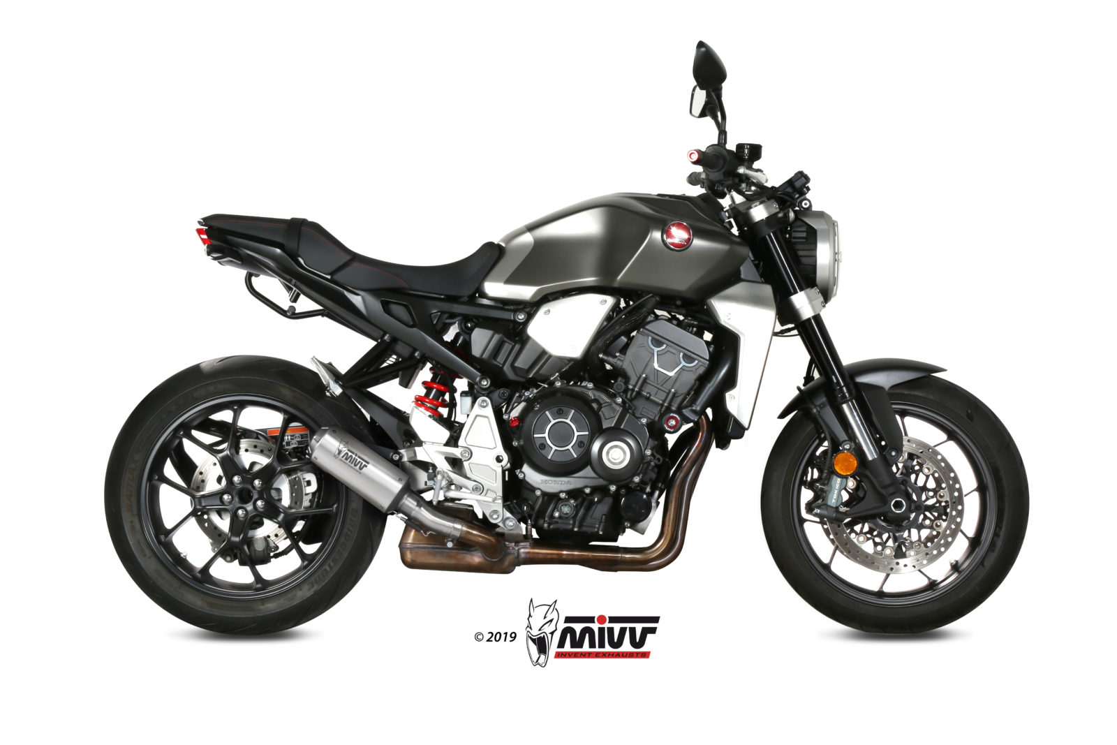 mivv-h-068-lm3x-scarico-slip-on-mk3-per-honda-cb-1000-r image 2