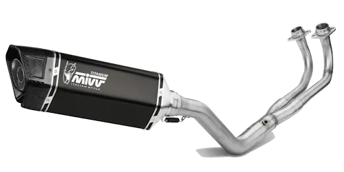mivv-sr-1-y-061-lr1tb-slip-on-per-yamaha-t-max-560-2020-2021 image 1