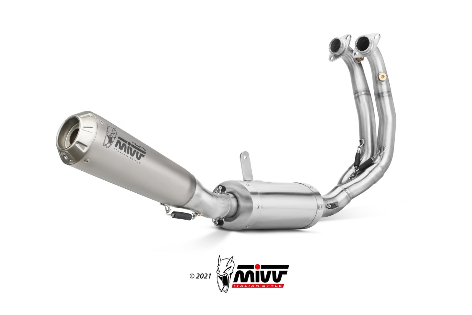 mivv-x-m1-a-013-lc4t-slip-on-per-aprilia-rs-660-2020-2024 image 4