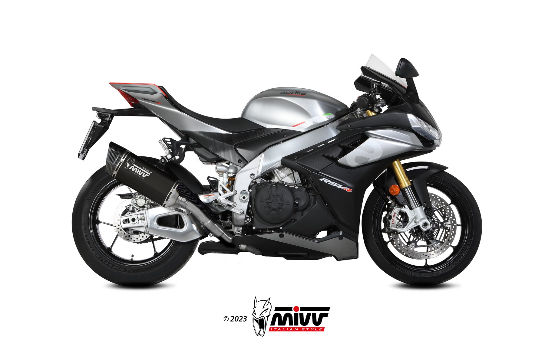 mivv-a-015-lr1tb-scarico-slip-on-sr-1-black-per-aprilia-rsv4-2021-2024 image 2