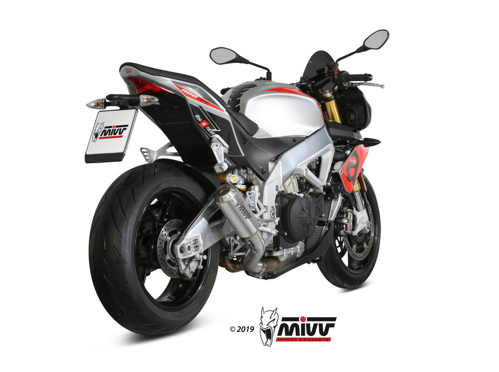 mivv-a-012-sm3x-scarico-slip-on-mk3-per-aprilia-tuono-v4-1100-2018-2020 image 3