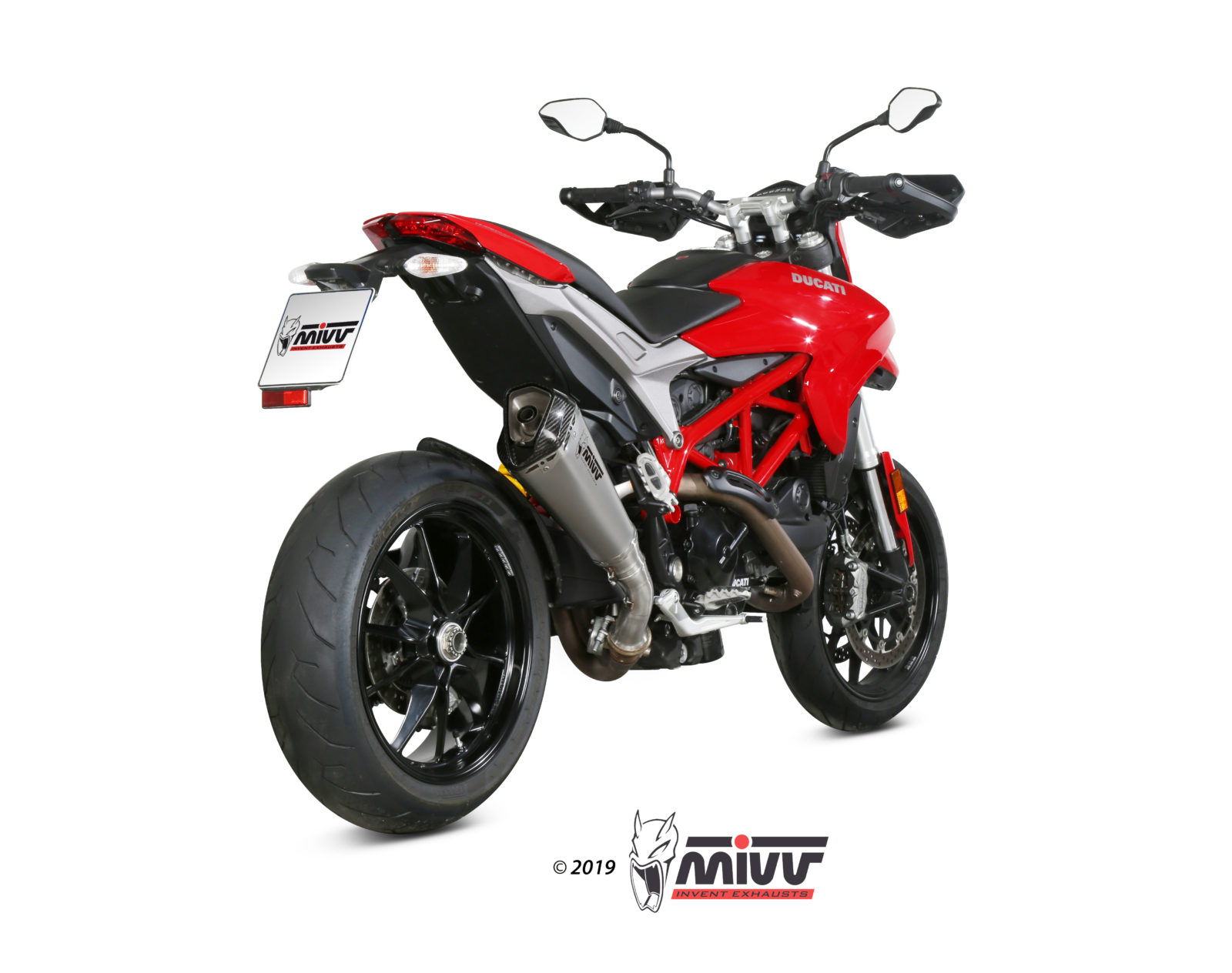 mivv-delta-race-scarico-slip-on-per-ducati-hypermotard-939-2016-2018 image 3
