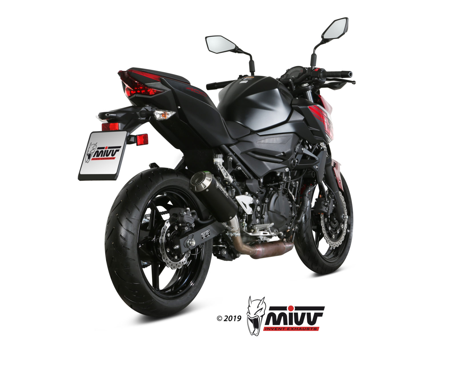 mivv-k-047-sm3b-scarico-slip-on-mk3-per-kawasaki-z-400-2019-2023 image 3